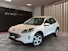 Ford Kuga 2.0 TDCi EcoBlue Titanium 4WD