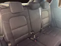 Ford Kuga 2.0 TDCi EcoBlue Titanium 4WD