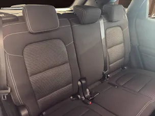Ford Kuga 2.0 TDCi EcoBlue Titanium 4WD