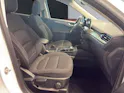 FORD Kuga 2.0 TDCi EcoBlue Titanium 4WD