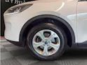 Ford Kuga 2.0 TDCi EcoBlue Titanium 4WD