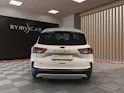 Ford Kuga 2.0 TDCi EcoBlue Titanium 4WD