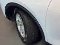 Ford Kuga 2.0 TDCi EcoBlue Titanium 4WD