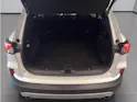 FORD Kuga 2.0 TDCi EcoBlue Titanium 4WD