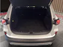 Ford Kuga 2.0 TDCi EcoBlue Titanium 4WD