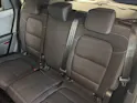 FORD Kuga 2.0 TDCi EcoBlue Titanium 4WD