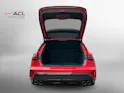 Audi S3 Sportback TFSI quattro S-tronic