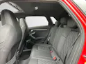 Audi S3 Sportback TFSI quattro S-tronic