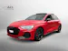 Audi S3 Sportback TFSI quattro S-tronic