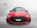 Audi S3 Sportback TFSI quattro S-tronic