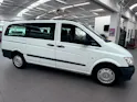 Mercedes-Benz Vito 113 CDI Blue Efficiency