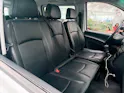 Mercedes-Benz Vito 113 CDI Blue Efficiency