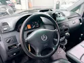 Mercedes-Benz Vito 113 CDI Blue Efficiency