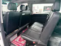 Mercedes-Benz Vito 113 CDI Blue Efficiency