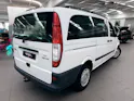 Mercedes-Benz Vito 113 CDI Blue Efficiency