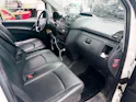 Mercedes-Benz Vito 113 CDI Blue Efficiency