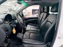 Mercedes-Benz Vito 113 CDI Blue Efficiency