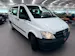 Mercedes-Benz Vito 113 CDI Blue Efficiency