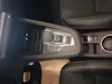 Renault Symbioz 1.6 E-Tech Esprit Alpine