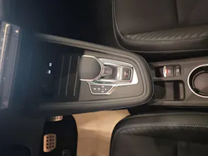 Renault Symbioz 1.6 E-Tech Esprit Alpine