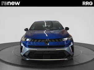 Renault Symbioz 1.6 E-Tech Esprit Alpine