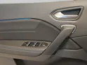 Renault Symbioz 1.6 E-Tech Esprit Alpine