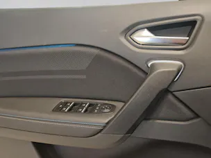 Renault Symbioz 1.6 E-Tech Esprit Alpine
