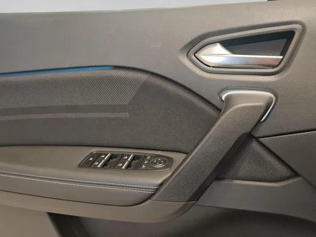 Renault Symbioz 1.6 E-Tech Esprit Alpine