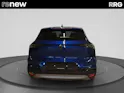 Renault Symbioz 1.6 E-Tech Esprit Alpine
