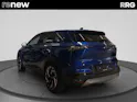 Renault Symbioz 1.6 E-Tech Esprit Alpine