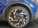 Renault Symbioz 1.6 E-Tech Esprit Alpine
