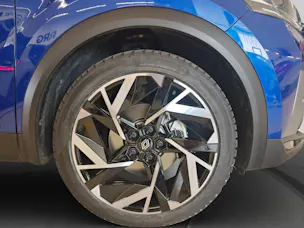 Renault Symbioz 1.6 E-Tech Esprit Alpine