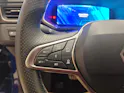 Renault Symbioz 1.6 E-Tech Esprit Alpine