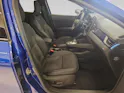 Renault Symbioz 1.6 E-Tech Esprit Alpine