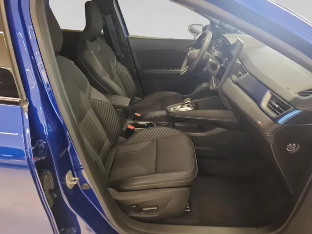 Renault Symbioz 1.6 E-Tech Esprit Alpine