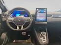Renault Symbioz 1.6 E-Tech Esprit Alpine