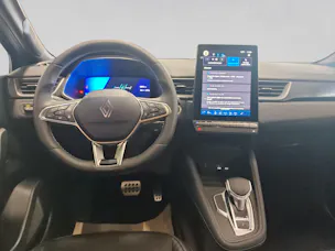 Renault Symbioz 1.6 E-Tech Esprit Alpine