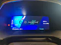 Renault Symbioz 1.6 E-Tech Esprit Alpine