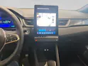 Renault Symbioz 1.6 E-Tech Esprit Alpine