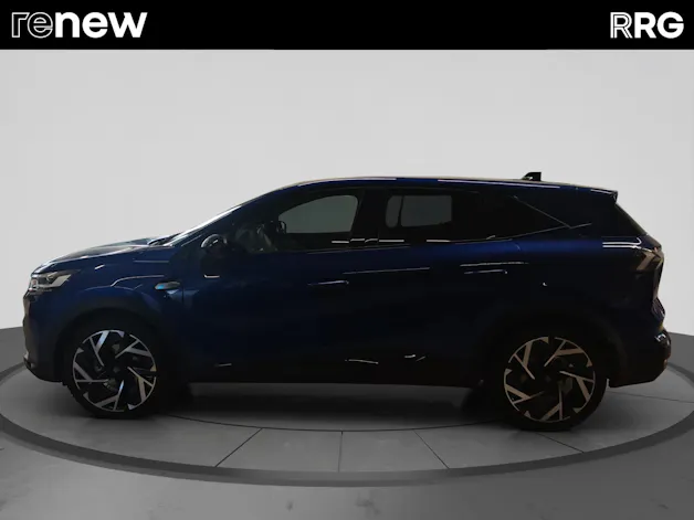 Renault Symbioz 1.6 E-Tech Esprit Alpine