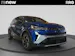 Renault Symbioz 1.6 E-Tech Esprit Alpine