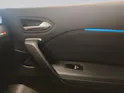 Renault Symbioz 1.6 E-Tech Esprit Alpine