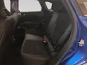 Renault Symbioz 1.6 E-Tech Esprit Alpine