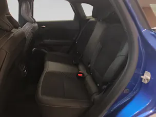 Renault Symbioz 1.6 E-Tech Esprit Alpine