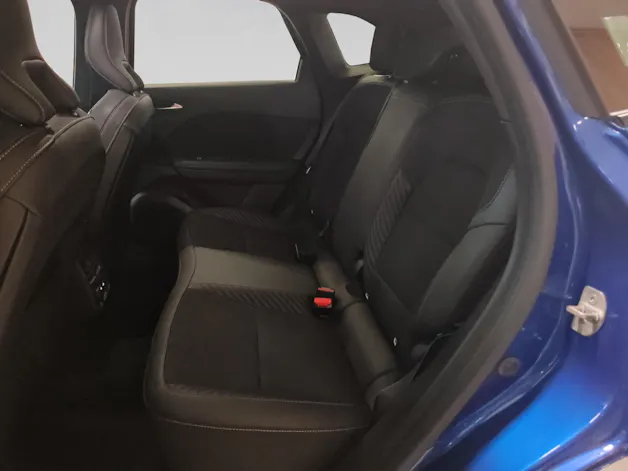 Renault Symbioz 1.6 E-Tech Esprit Alpine