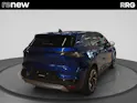 Renault Symbioz 1.6 E-Tech Esprit Alpine