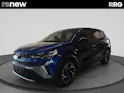 Renault Symbioz 1.6 E-Tech Esprit Alpine