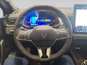 Renault Symbioz 1.6 E-Tech Esprit Alpine