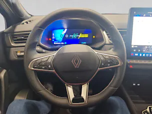 Renault Symbioz 1.6 E-Tech Esprit Alpine