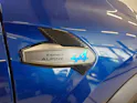 Renault Symbioz 1.6 E-Tech Esprit Alpine